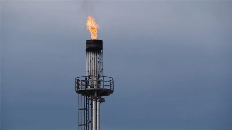 Selon certaines informations, la société énergétique Eni se serait retirée du projet illégal d'exploration de gaz naturel mené par Israël dans les eaux palestiniennes
